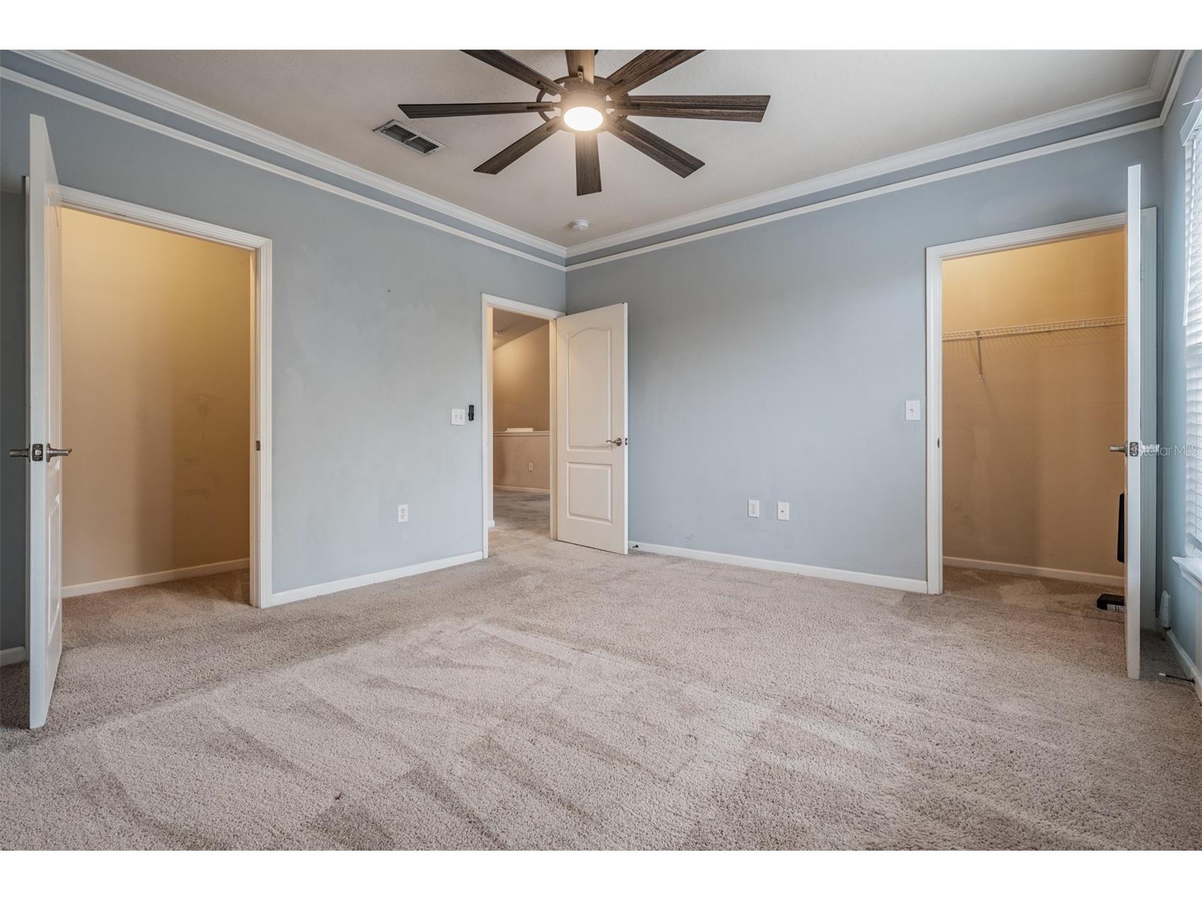 18107 Villa Creek Drive #18107 Tampa FL 33647 TB8492992 image16
