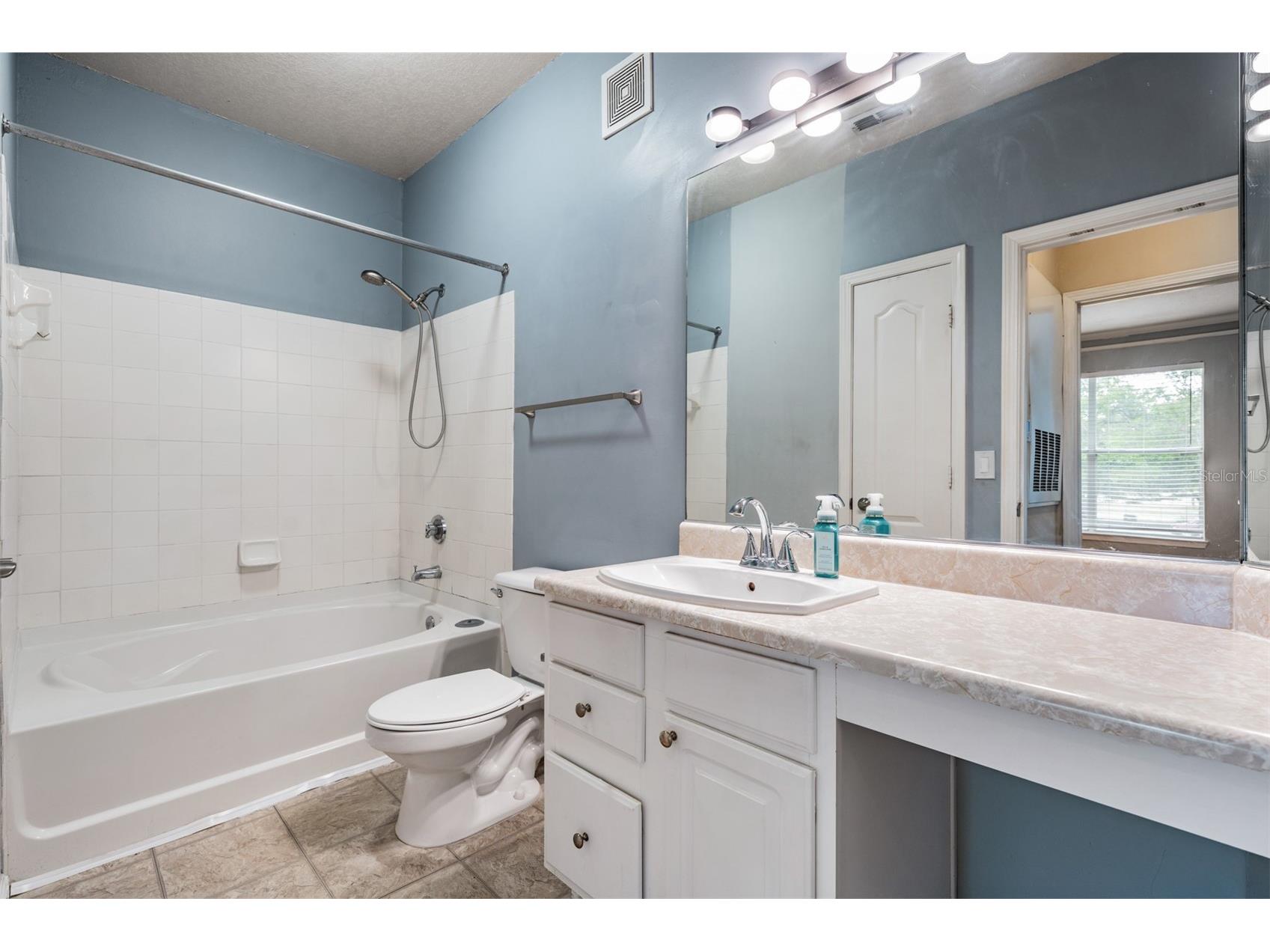 18107 Villa Creek Drive #18107 Tampa FL 33647 TB8492992 image17