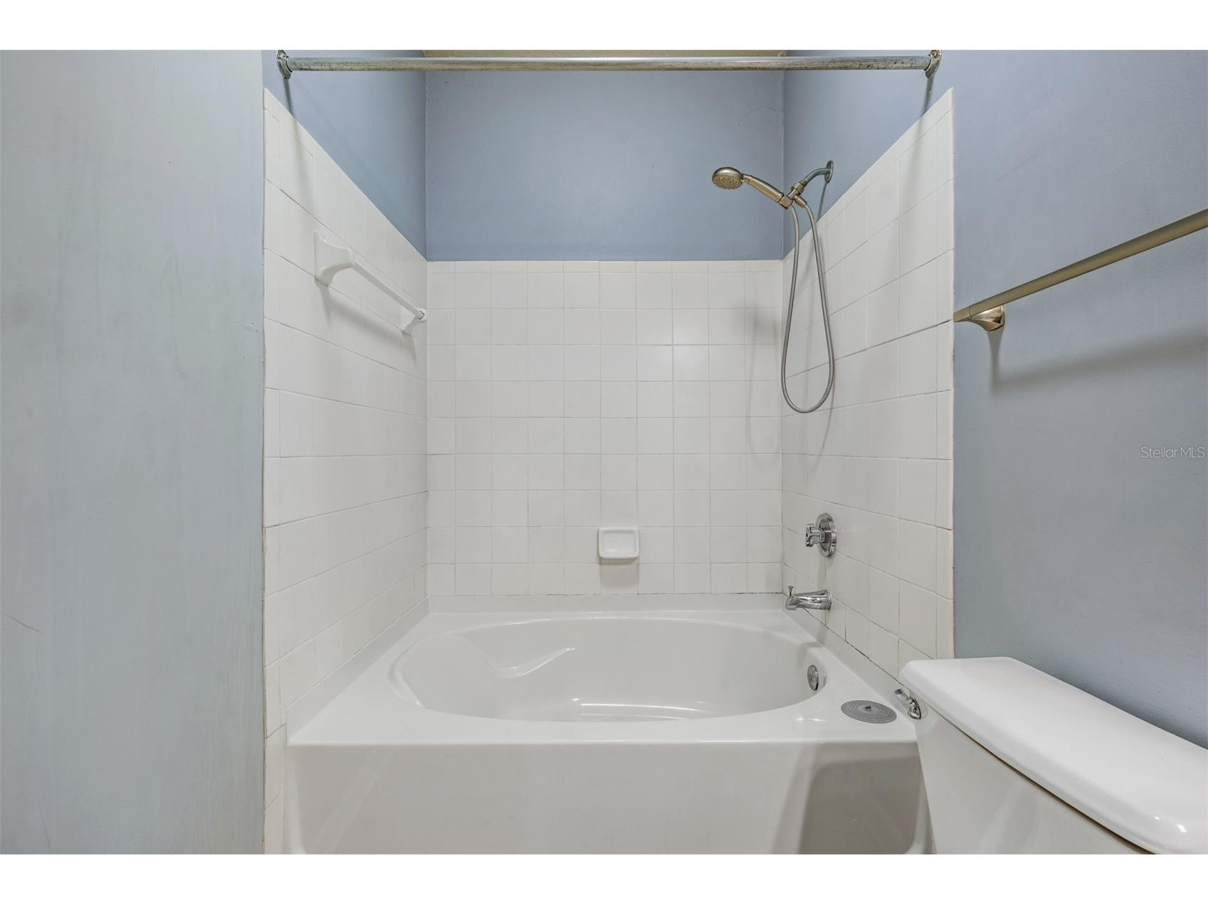 18107 Villa Creek Drive #18107 Tampa FL 33647 TB8492992 image18
