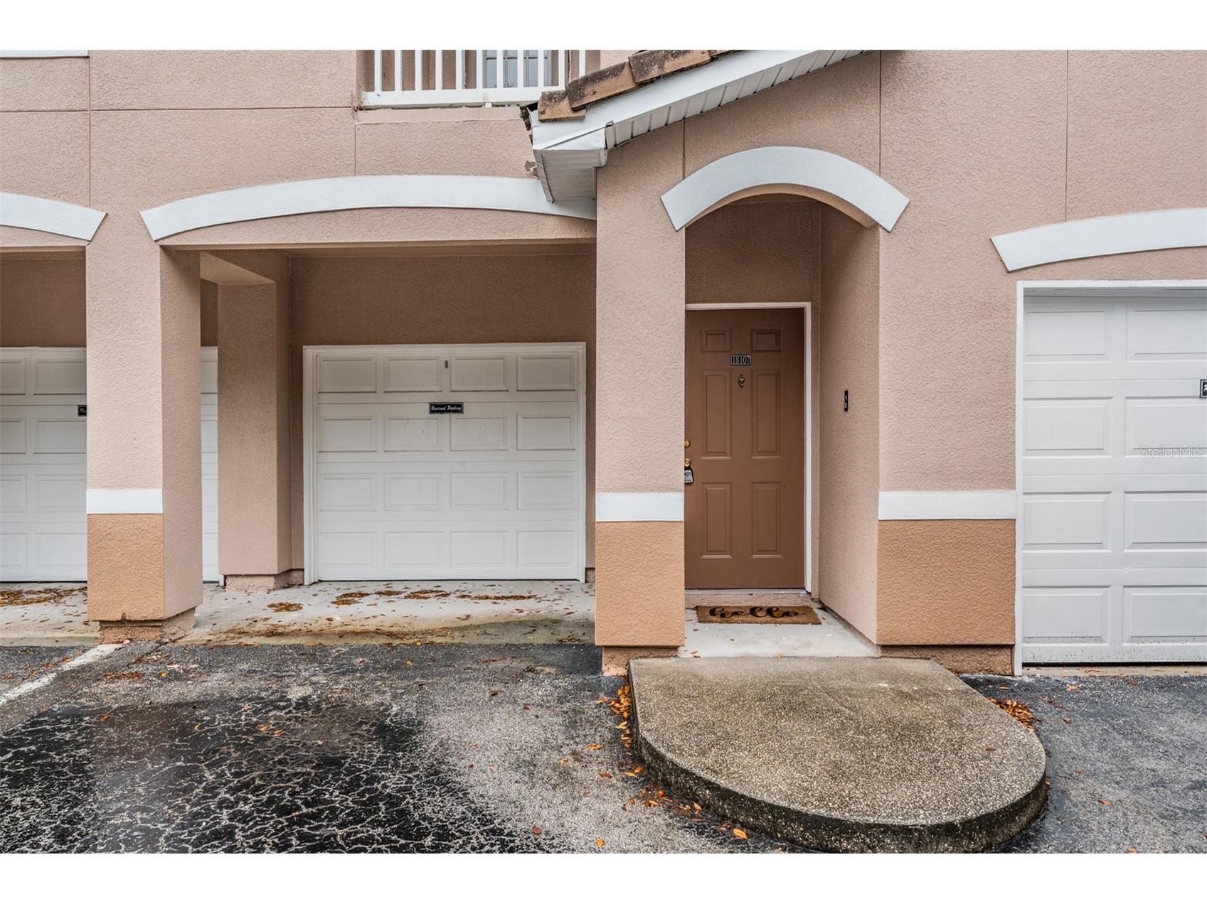 18107 Villa Creek Drive #18107 Tampa FL 33647 TB8492992 image2