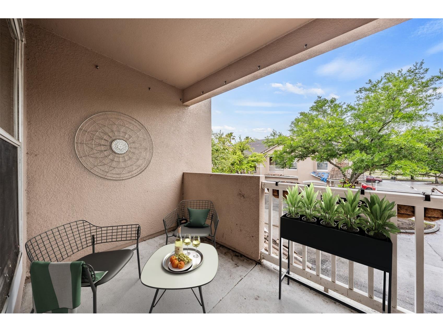 18107 Villa Creek Drive #18107 Tampa FL 33647 TB8492992 image20