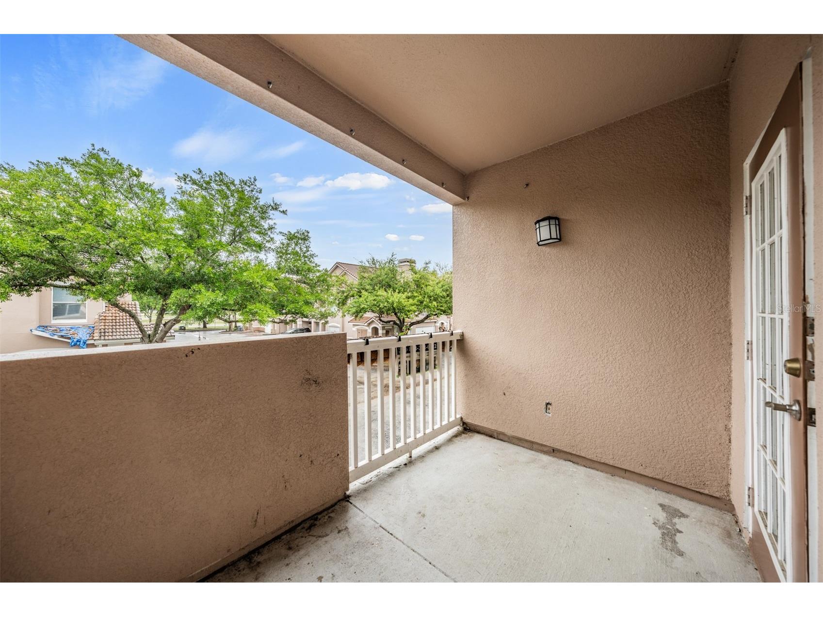 18107 Villa Creek Drive #18107 Tampa FL 33647 TB8492992 image21