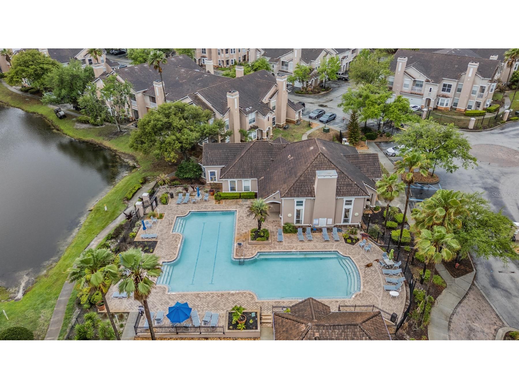 18107 Villa Creek Drive #18107 Tampa FL 33647 TB8492992 image22