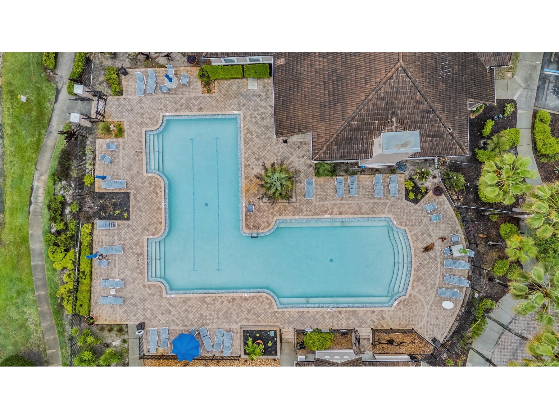 18107 Villa Creek Drive #18107 Tampa FL 33647 TB8492992 image23