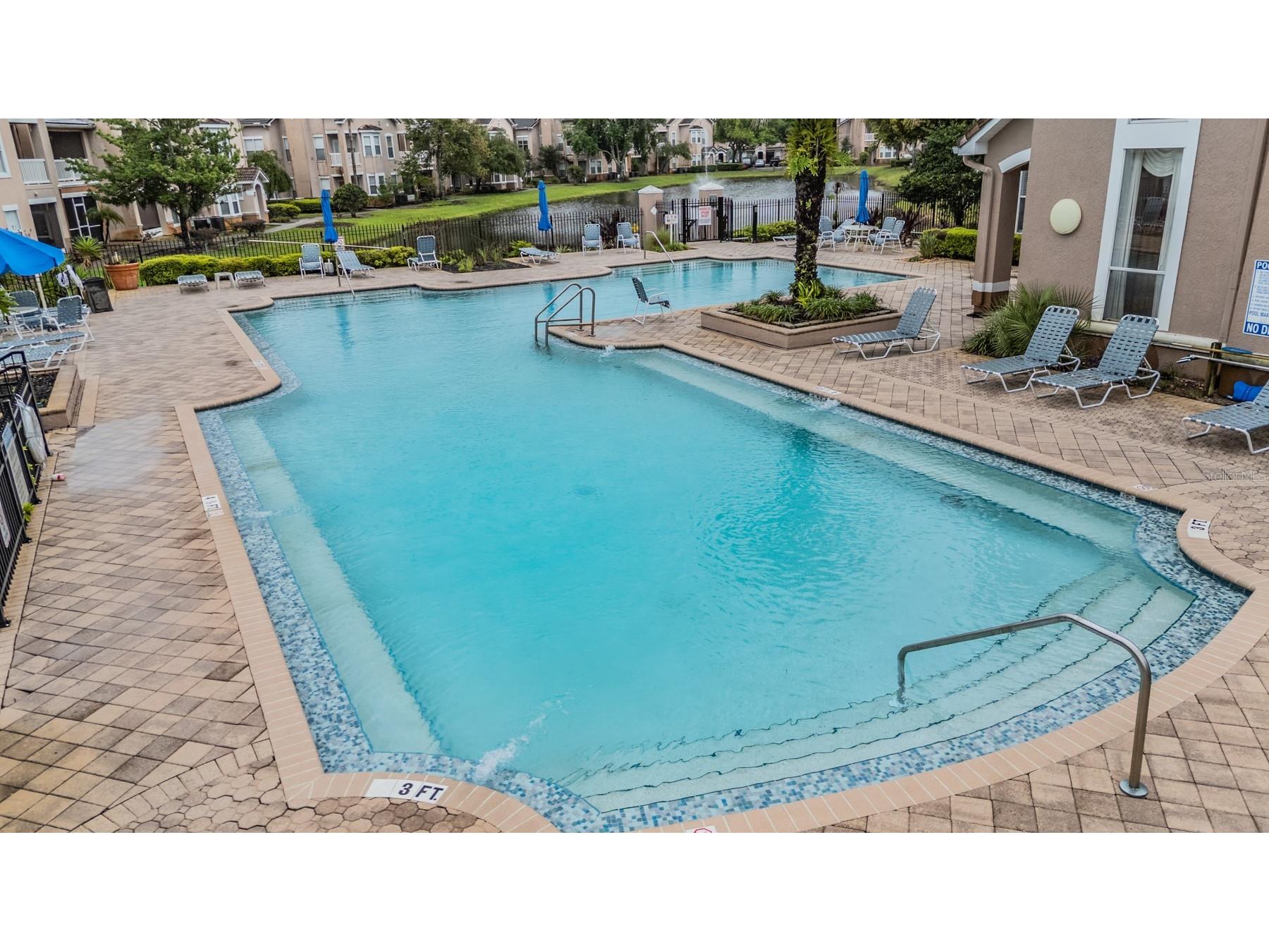 18107 Villa Creek Drive #18107 Tampa FL 33647 TB8492992 image24