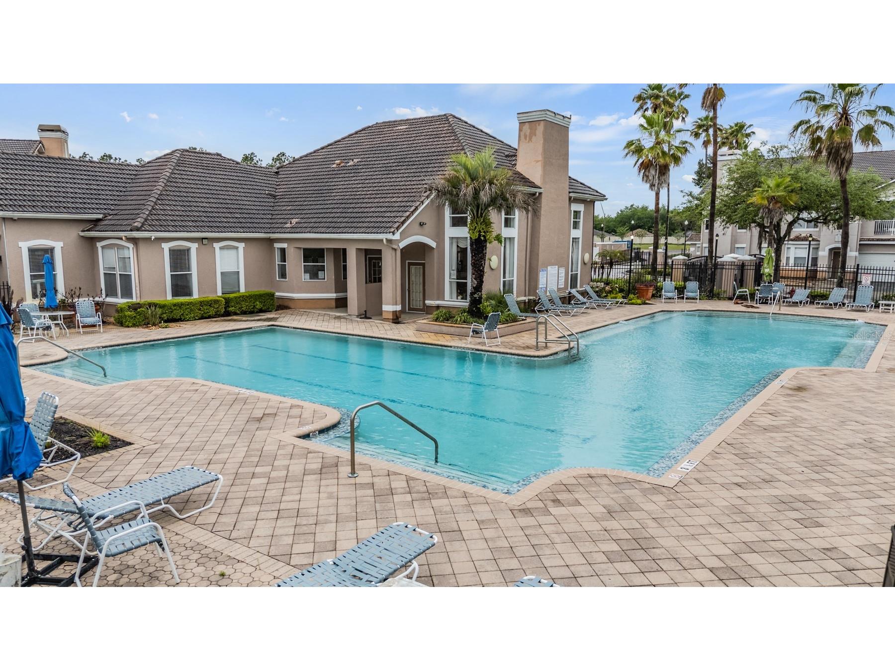 18107 Villa Creek Drive #18107 Tampa FL 33647 TB8492992 image25
