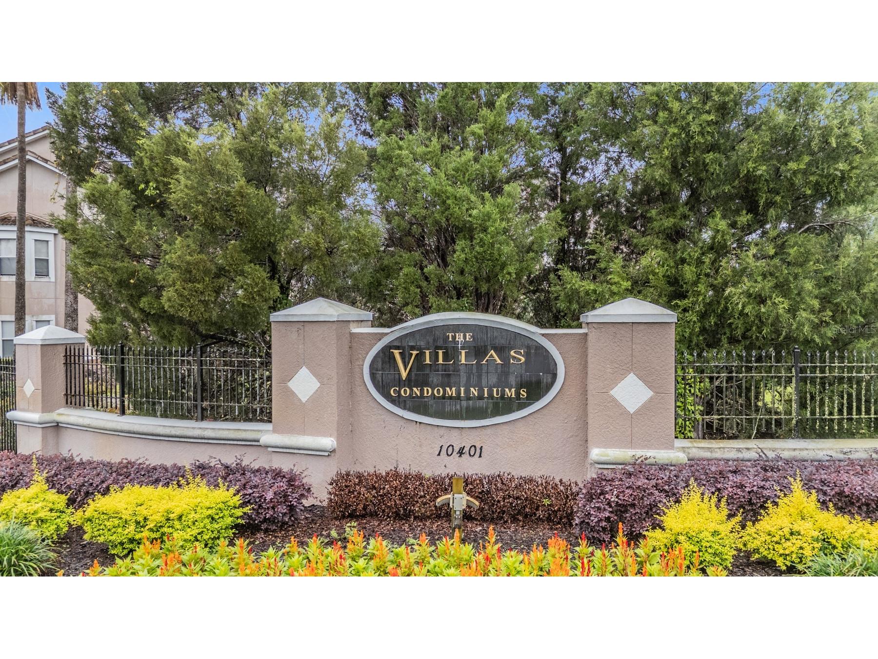 18107 Villa Creek Drive #18107 Tampa FL 33647 TB8492992 image27
