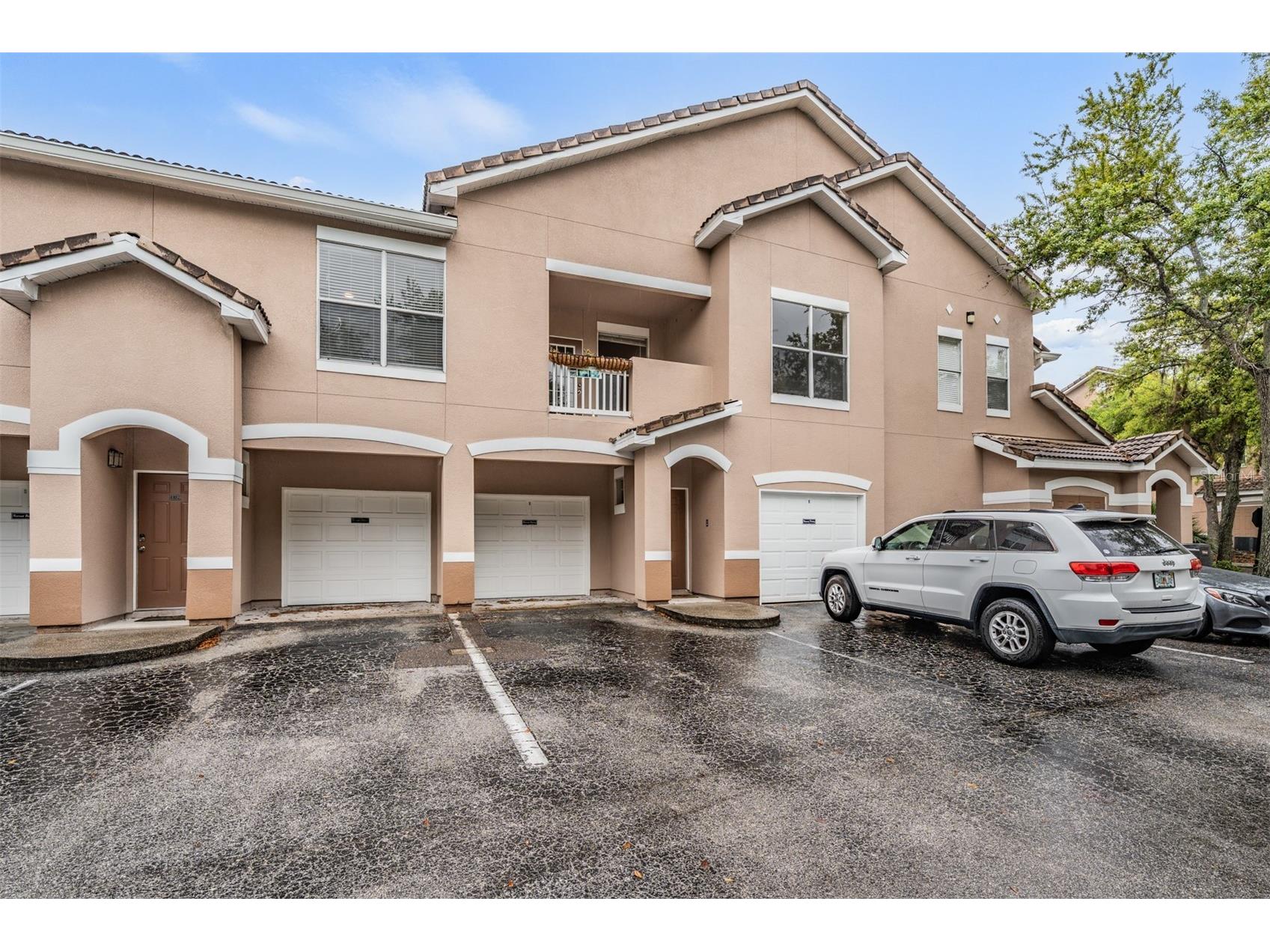 18107 Villa Creek Drive #18107 Tampa FL 33647 TB8492992 image28