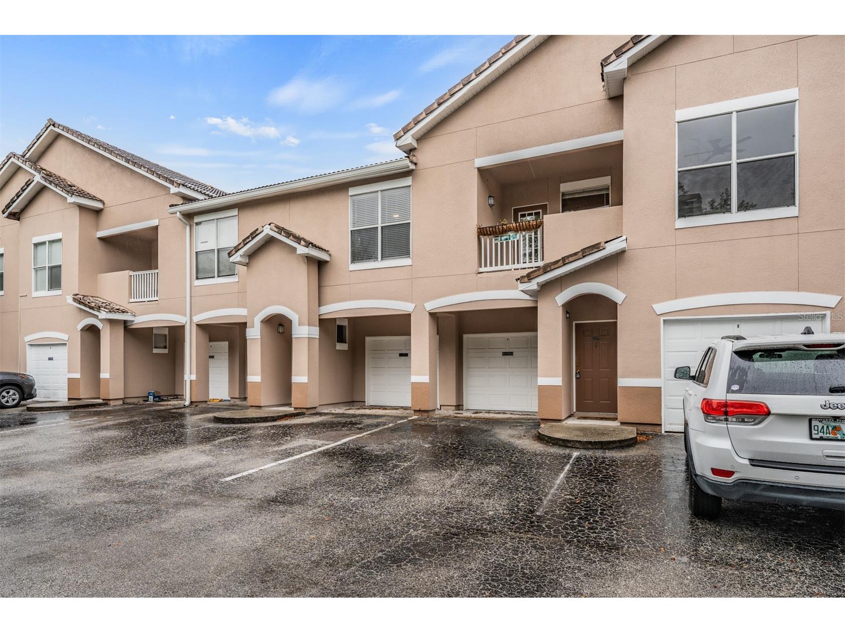 18107 Villa Creek Drive #18107 Tampa FL 33647 TB8492992 image29
