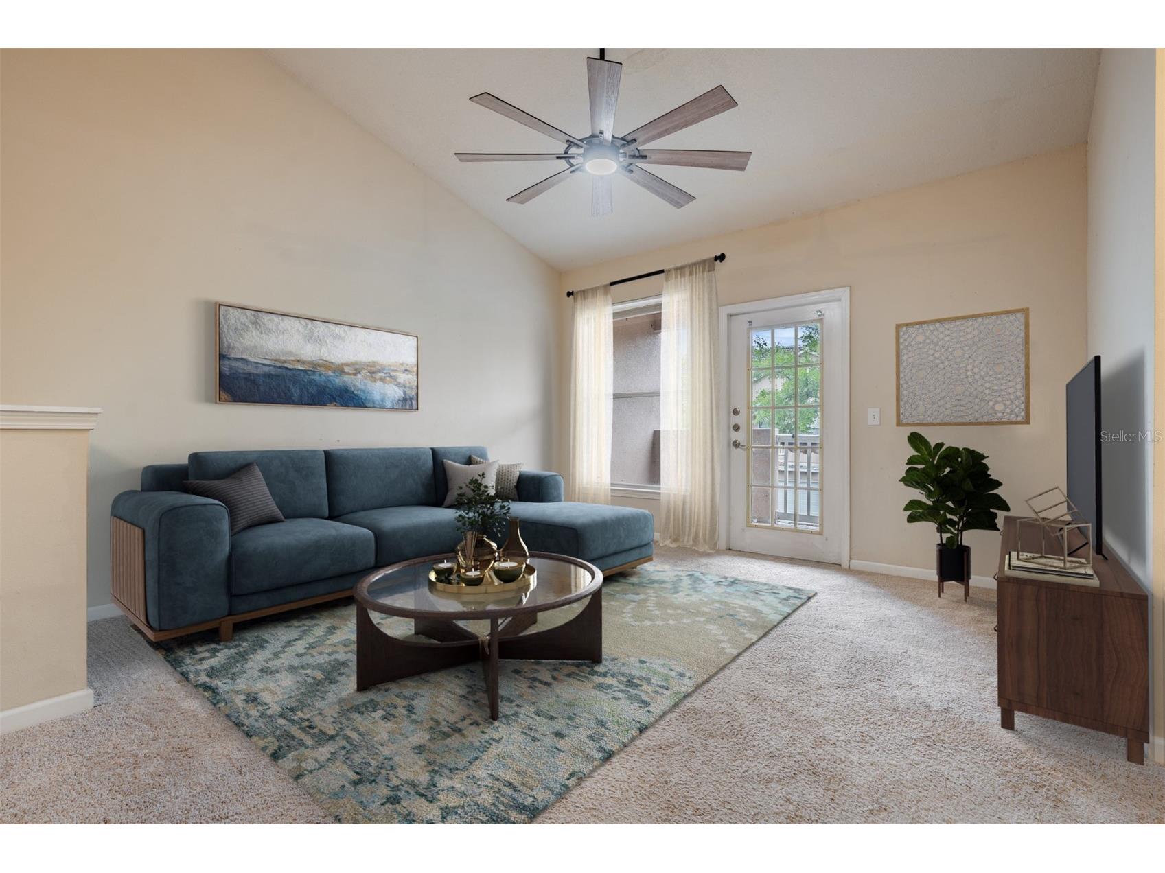 18107 Villa Creek Drive #18107 Tampa FL 33647 TB8492992 image3