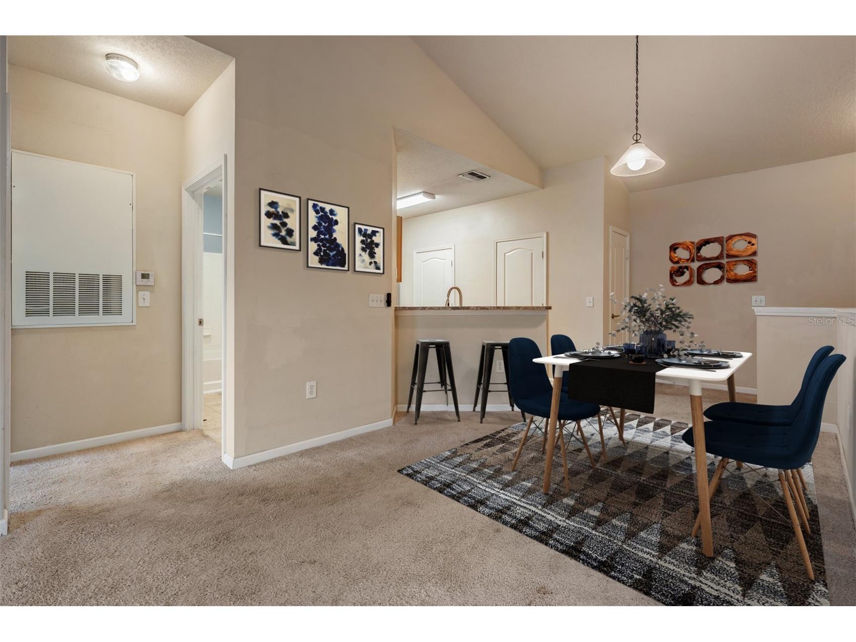 18107 Villa Creek Drive #18107 Tampa FL 33647 TB8492992 image4