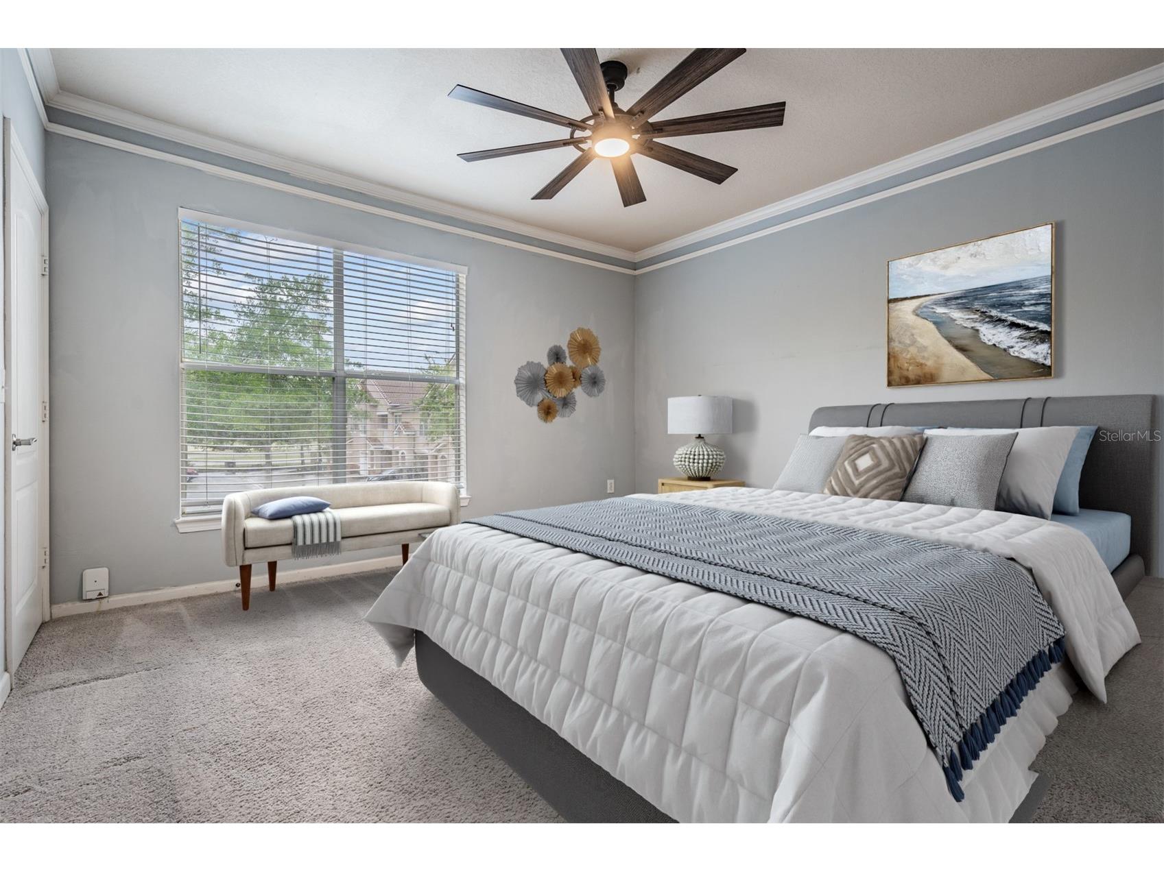 18107 Villa Creek Drive #18107 Tampa FL 33647 TB8492992 image5