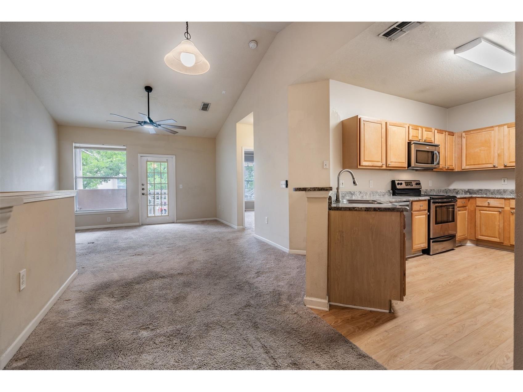 18107 Villa Creek Drive #18107 Tampa FL 33647 TB8492992 image6