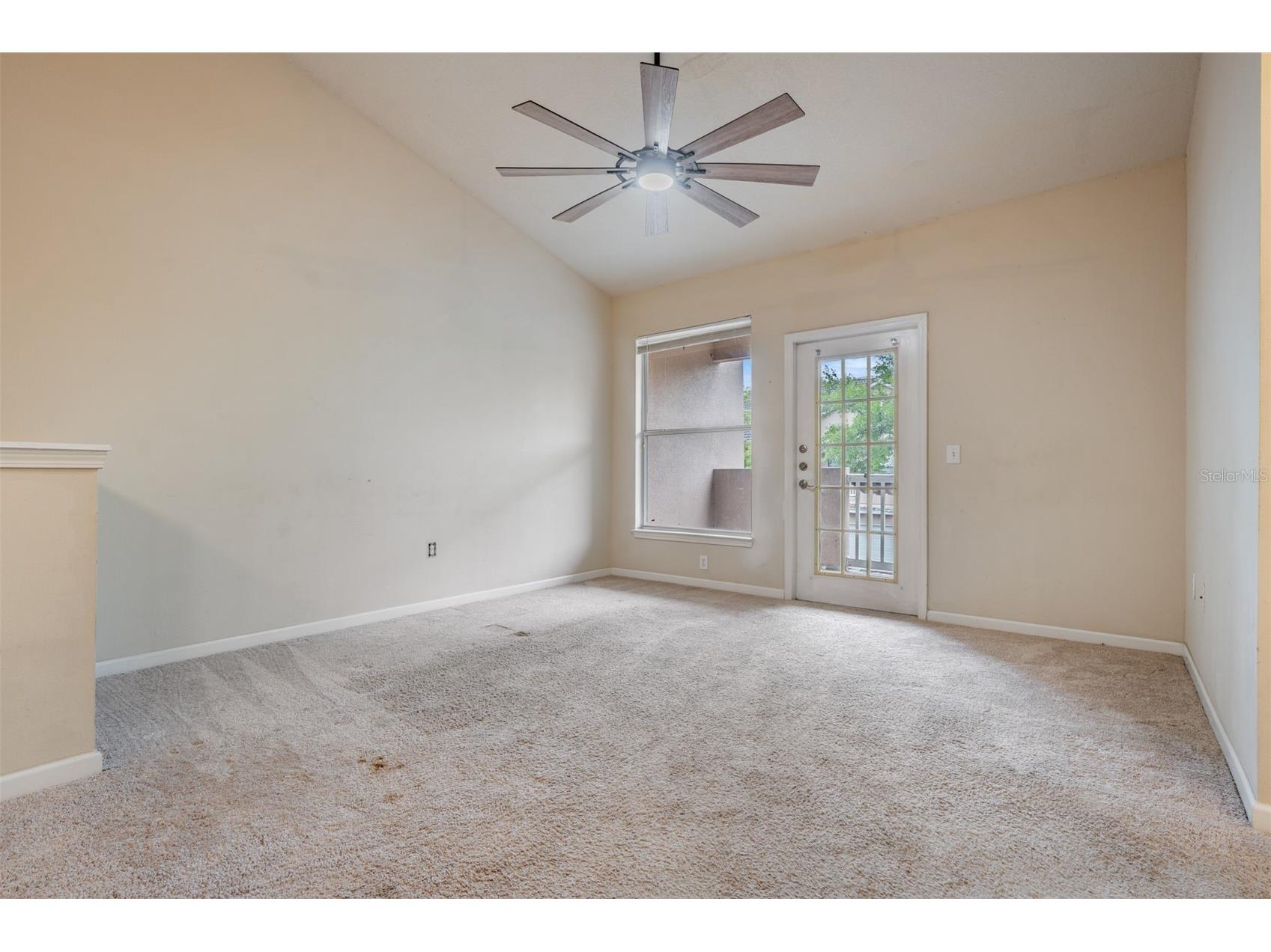 18107 Villa Creek Drive #18107 Tampa FL 33647 TB8492992 image7