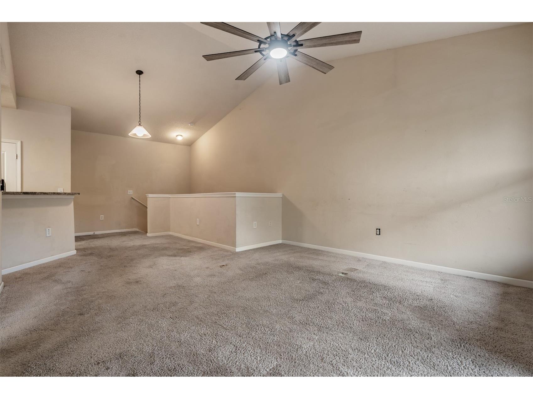 18107 Villa Creek Drive #18107 Tampa FL 33647 TB8492992 image8