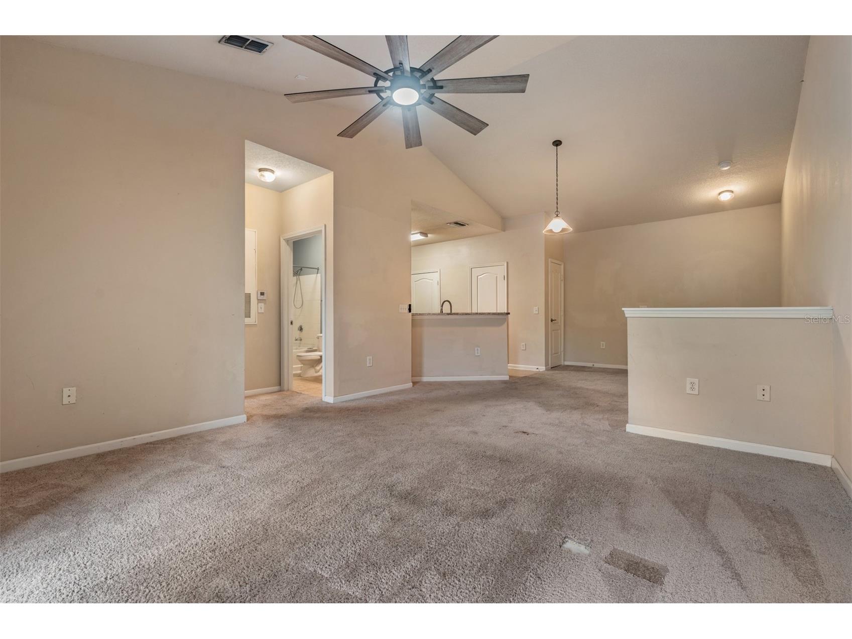 18107 Villa Creek Drive #18107 Tampa FL 33647 TB8492992 image9