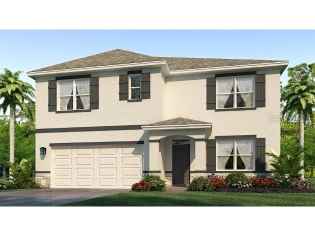 18107 Wheathouse Place Lakewood Ranch FL 34211 A4680959 image1
