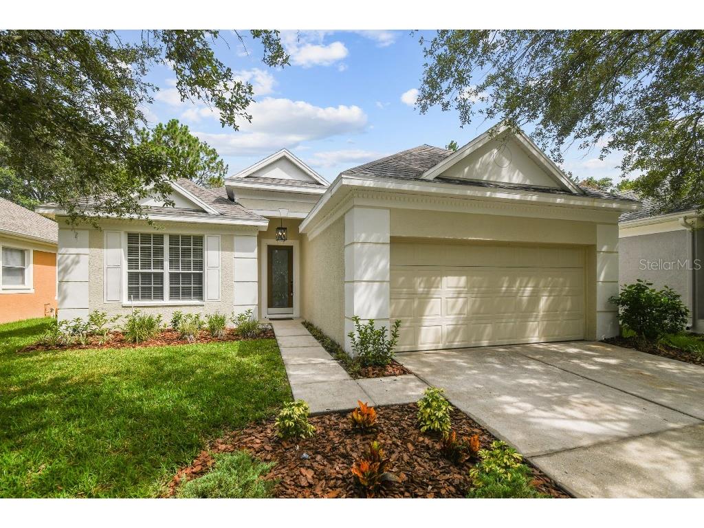 18108 Ashton Park Way Tampa FL 33647 T3458555 image1