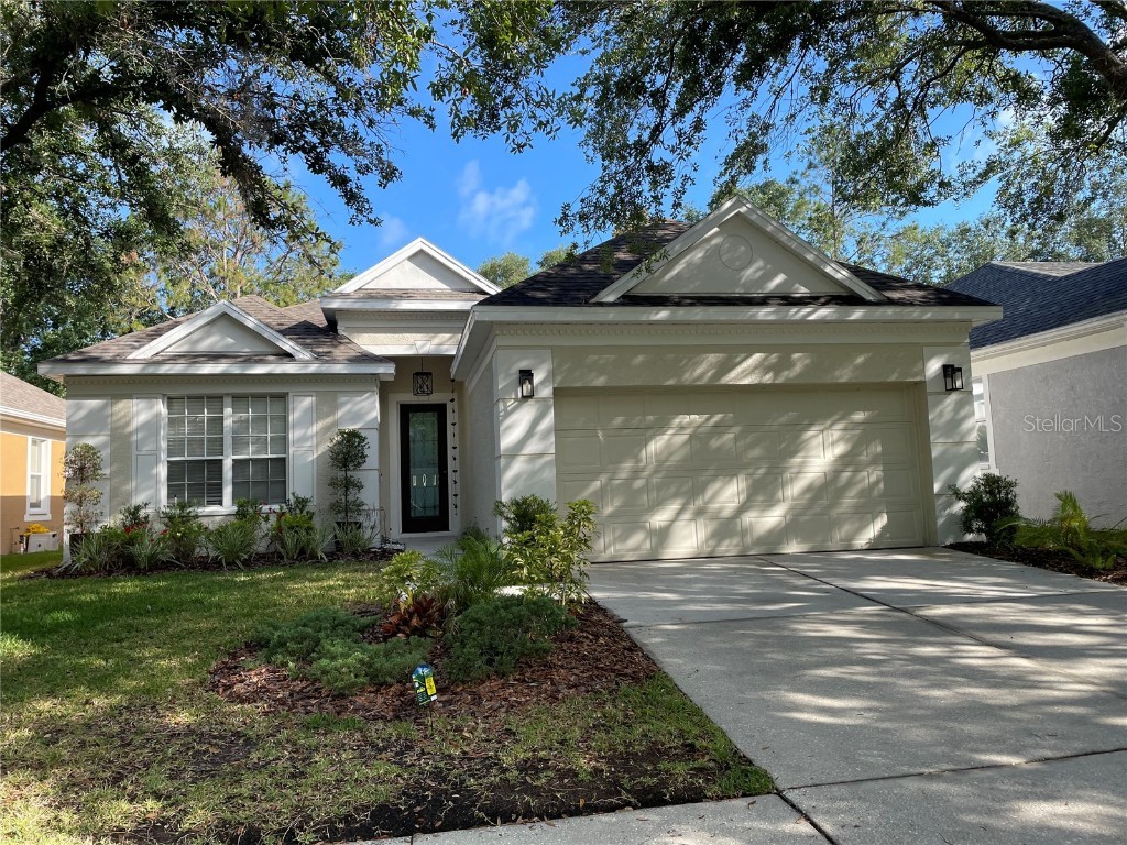 18108 Ashton Park Way Tampa FL 33647 TB8386765 image1