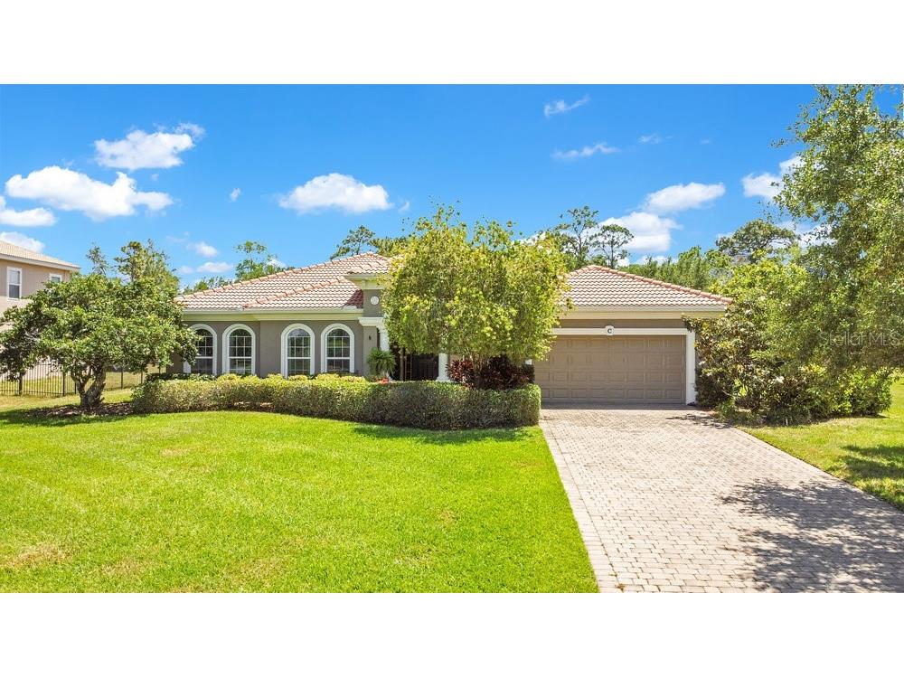 18108 Bellezza Drive Orlando FL 32820 O6304568 image1