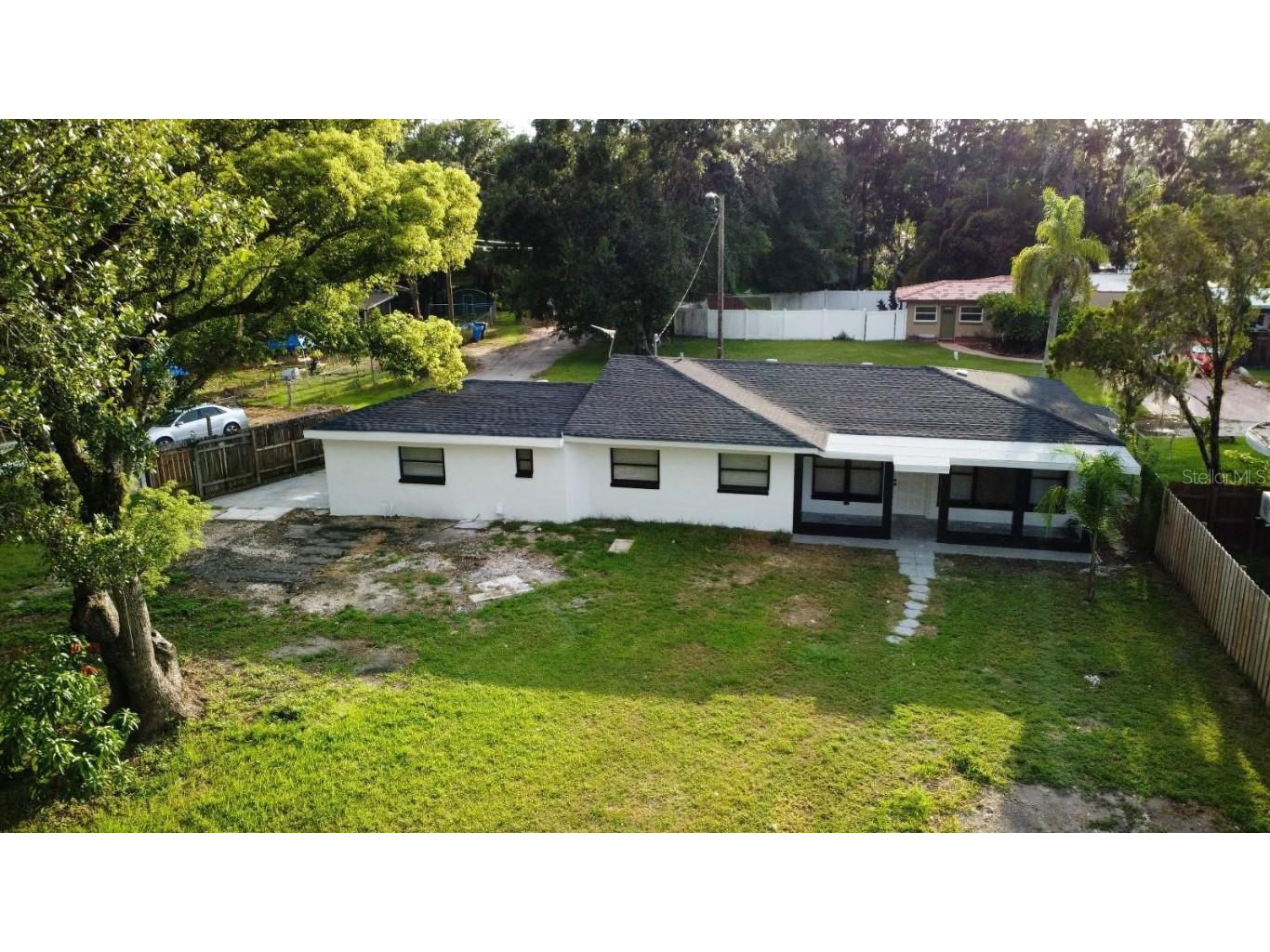 18108 Crooked Lane Lutz FL 33548 TB8415151 image1