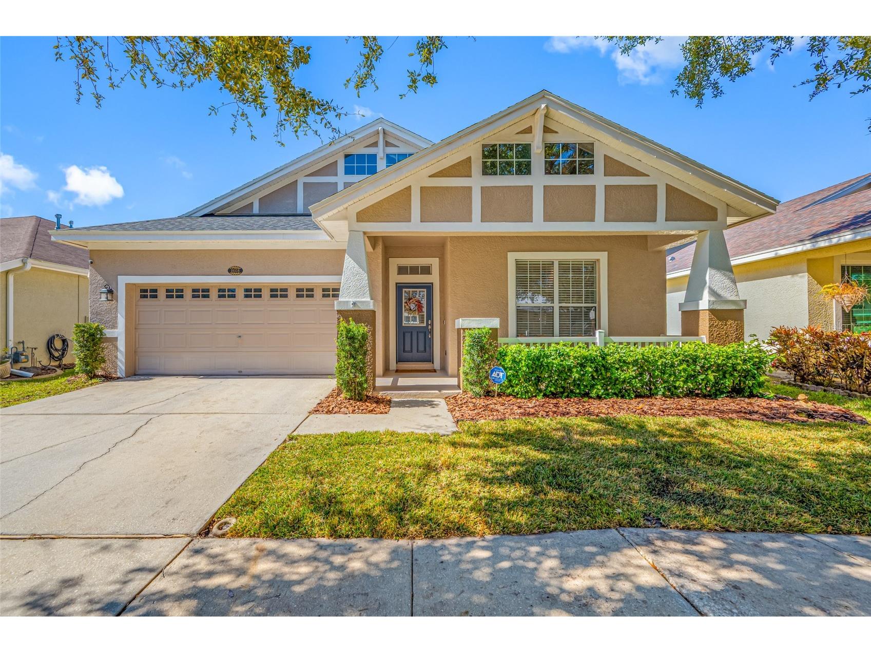 18108 Fall Creek Drive Lutz FL 33558 TB8472968 image1