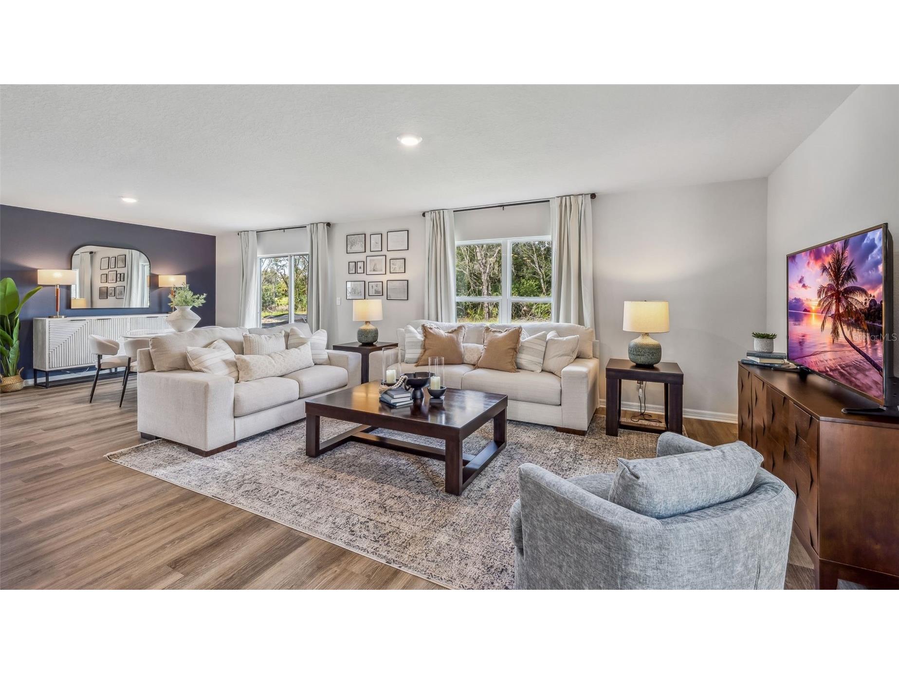 18108 Gander Terrace Lakewood Ranch FL 34211 A4690990 image7