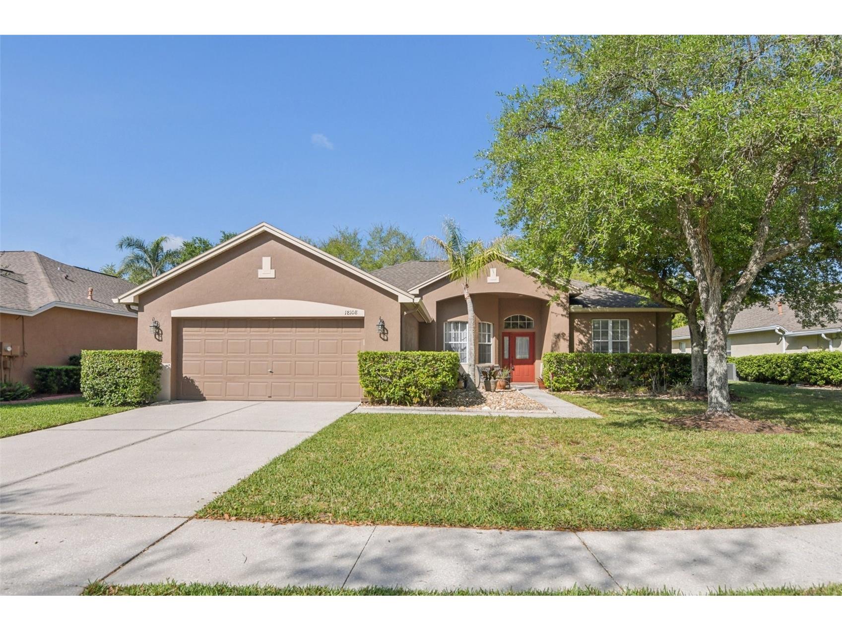 18108 Kennesaw Court Tampa FL 33647 TB8492536 image1