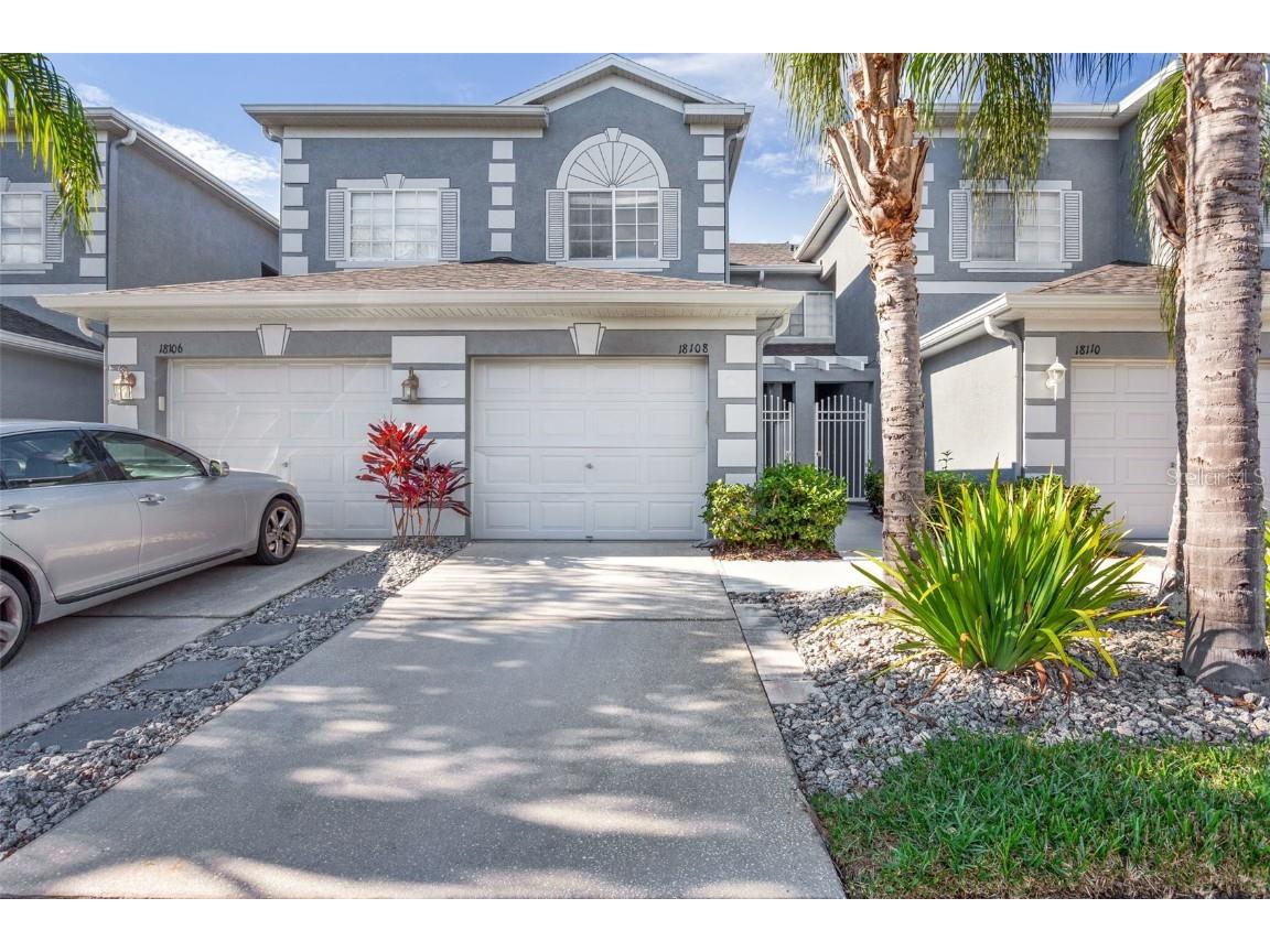 18108 Nassau Point Drive Tampa FL 33647 T3418634 image1