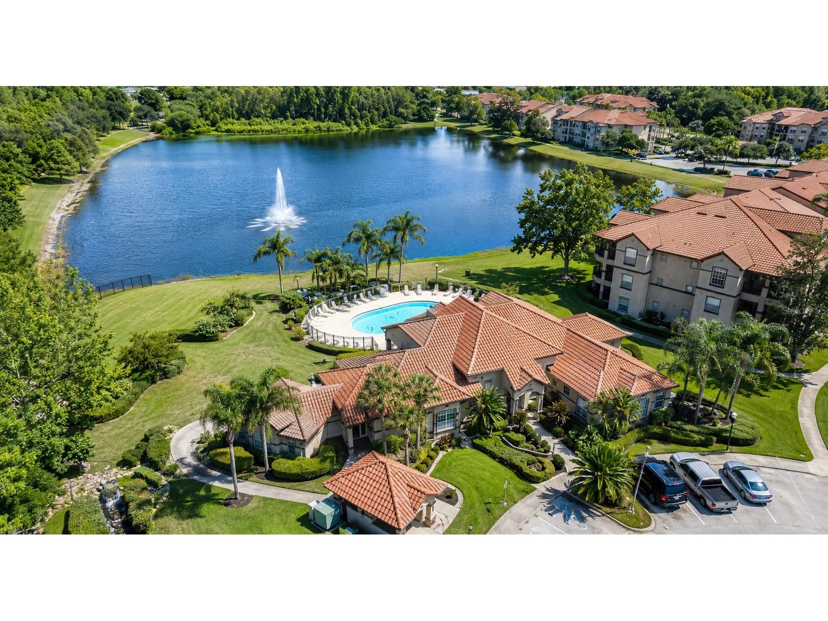 18108 Peregines Perch Place #7109 Lutz FL 33558 TB8498866 image10