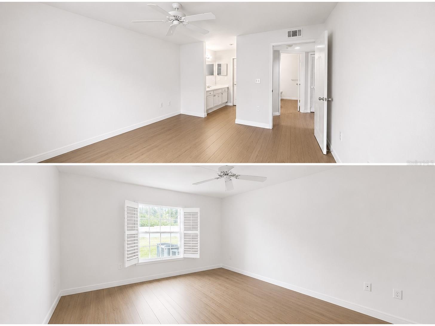 18108 Peregines Perch Place #7109 Lutz FL 33558 TB8498866 image11