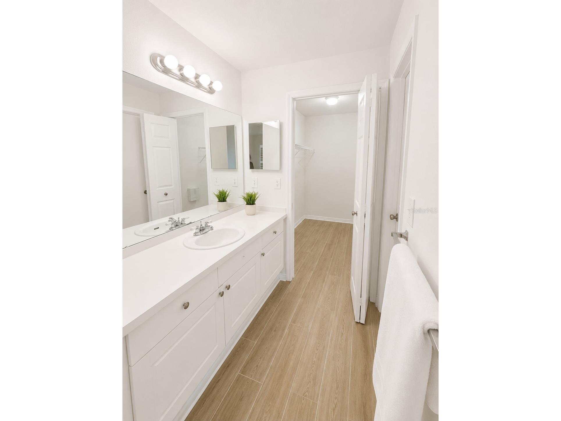 18108 Peregines Perch Place #7109 Lutz FL 33558 TB8498866 image12