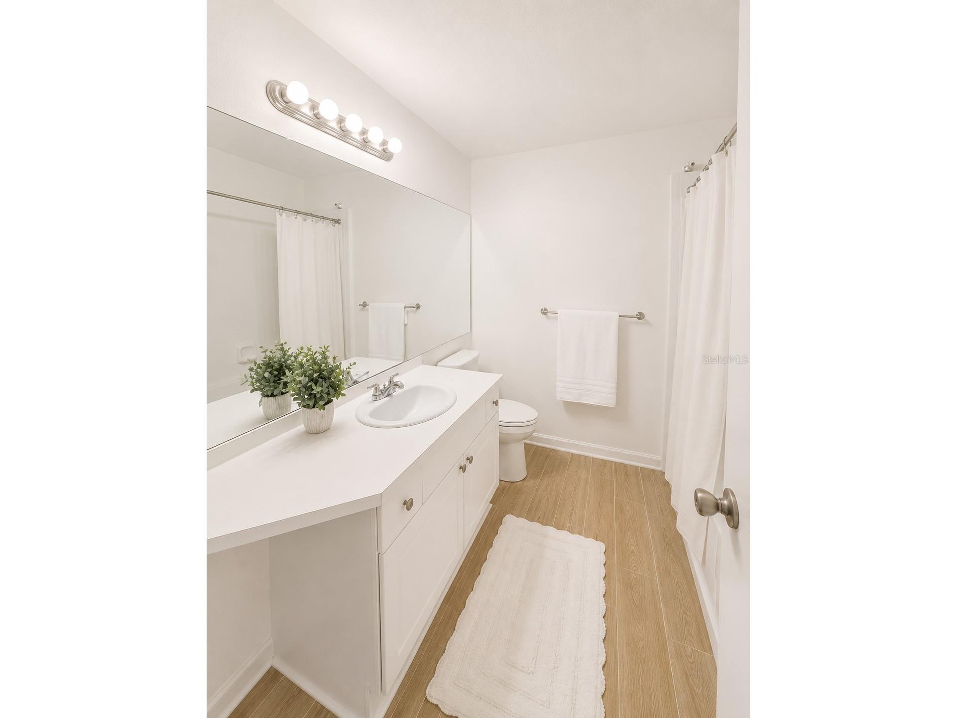 18108 Peregines Perch Place #7109 Lutz FL 33558 TB8498866 image13