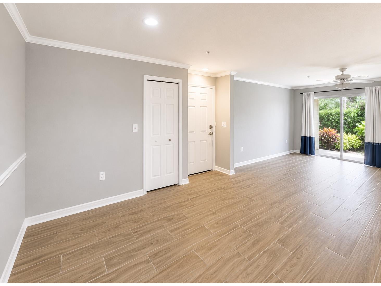 18108 Peregines Perch Place #7109 Lutz FL 33558 TB8498866 image3