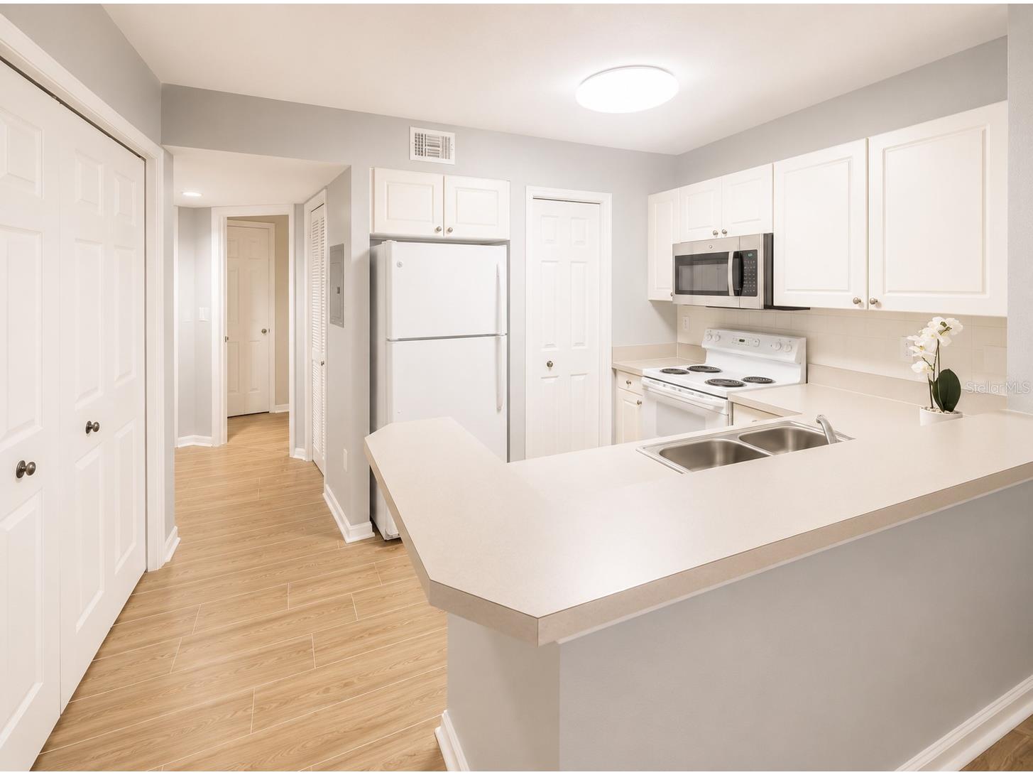 18108 Peregines Perch Place #7109 Lutz FL 33558 TB8498866 image4