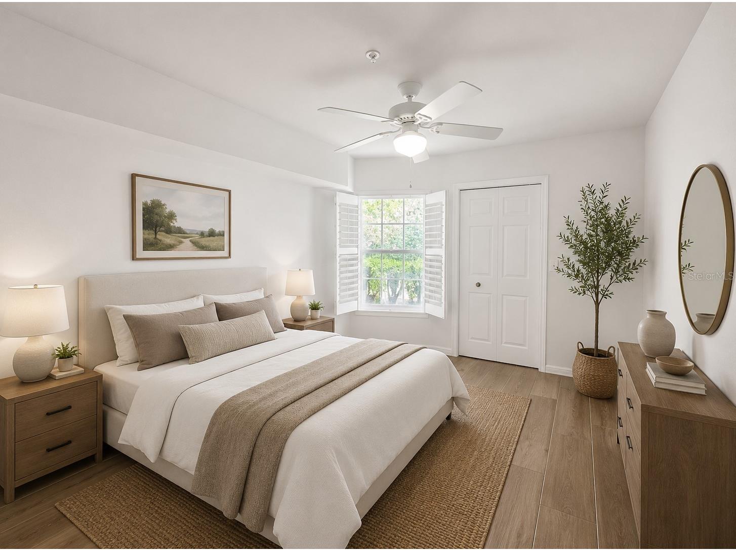18108 Peregines Perch Place #7109 Lutz FL 33558 TB8498866 image5