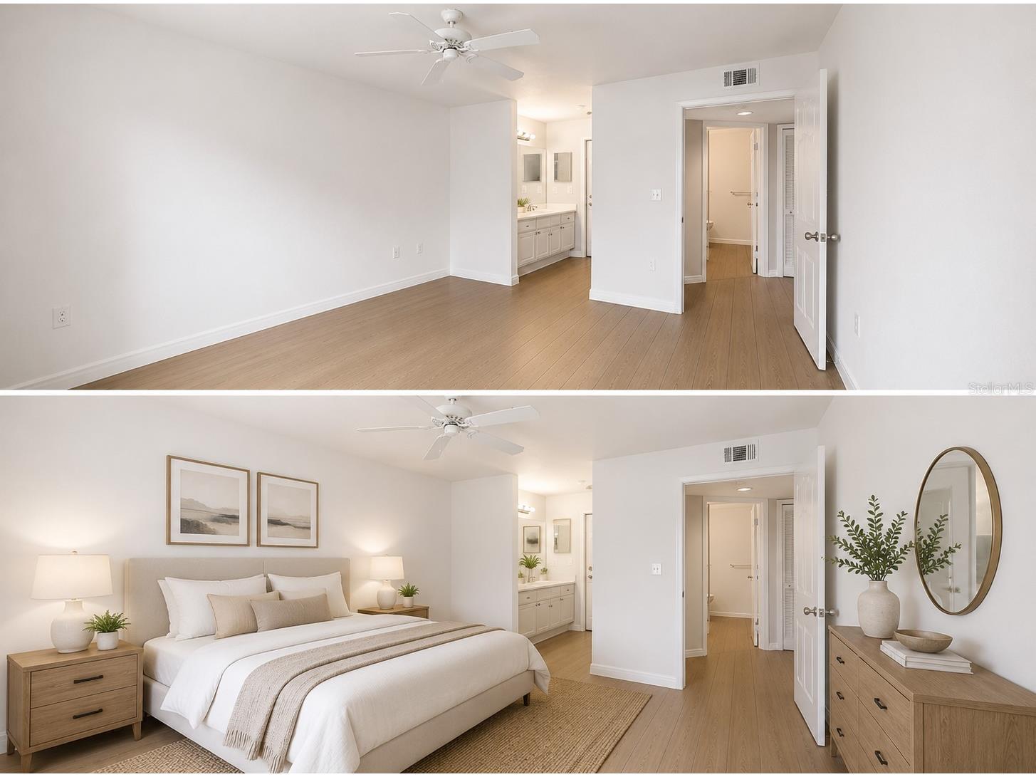 18108 Peregines Perch Place #7109 Lutz FL 33558 TB8498866 image6
