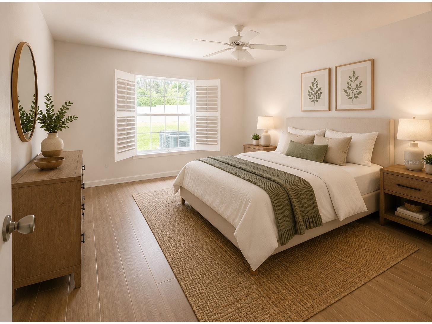 18108 Peregines Perch Place #7109 Lutz FL 33558 TB8498866 image7