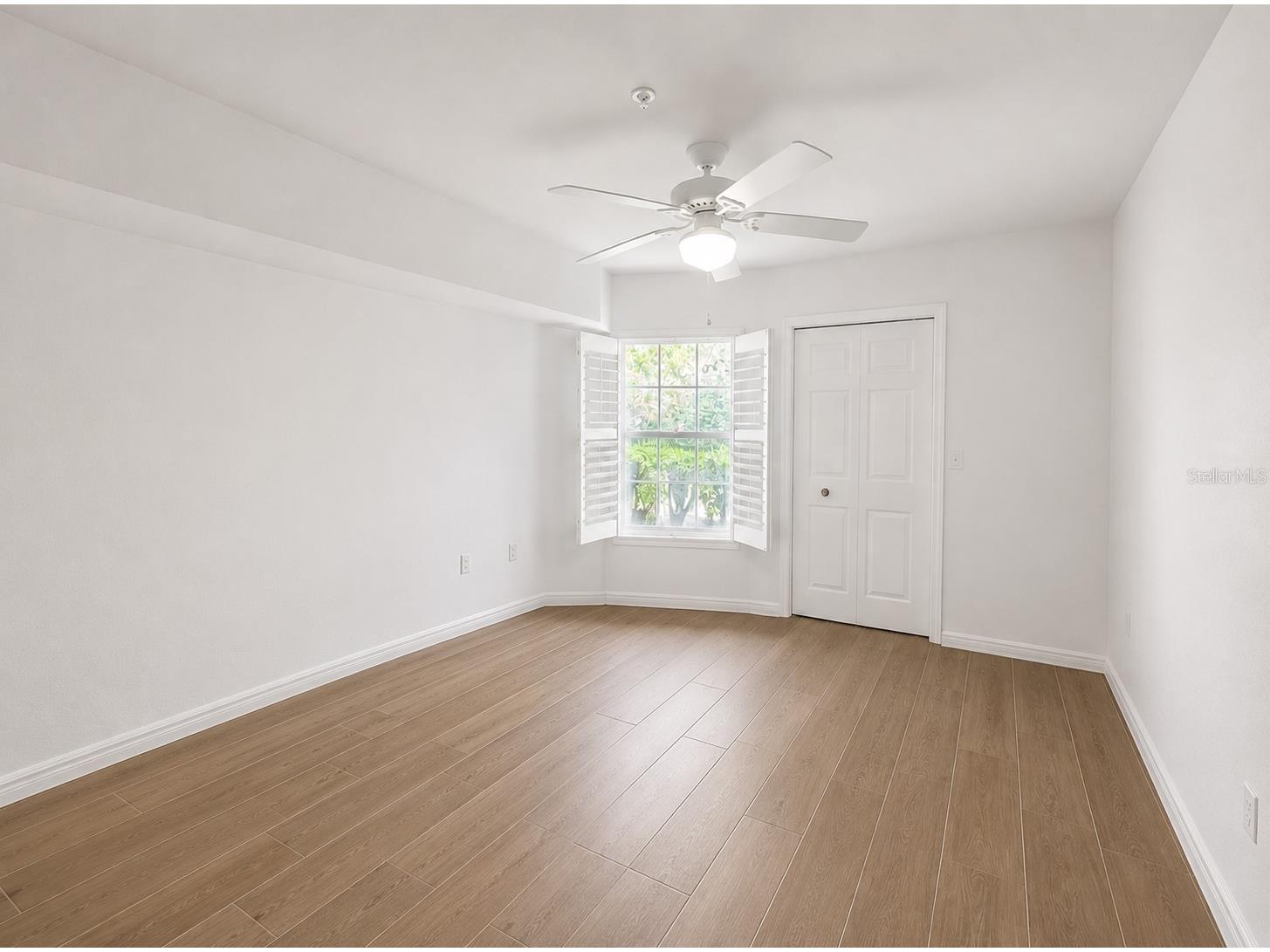 18108 Peregines Perch Place #7109 Lutz FL 33558 TB8498866 image8