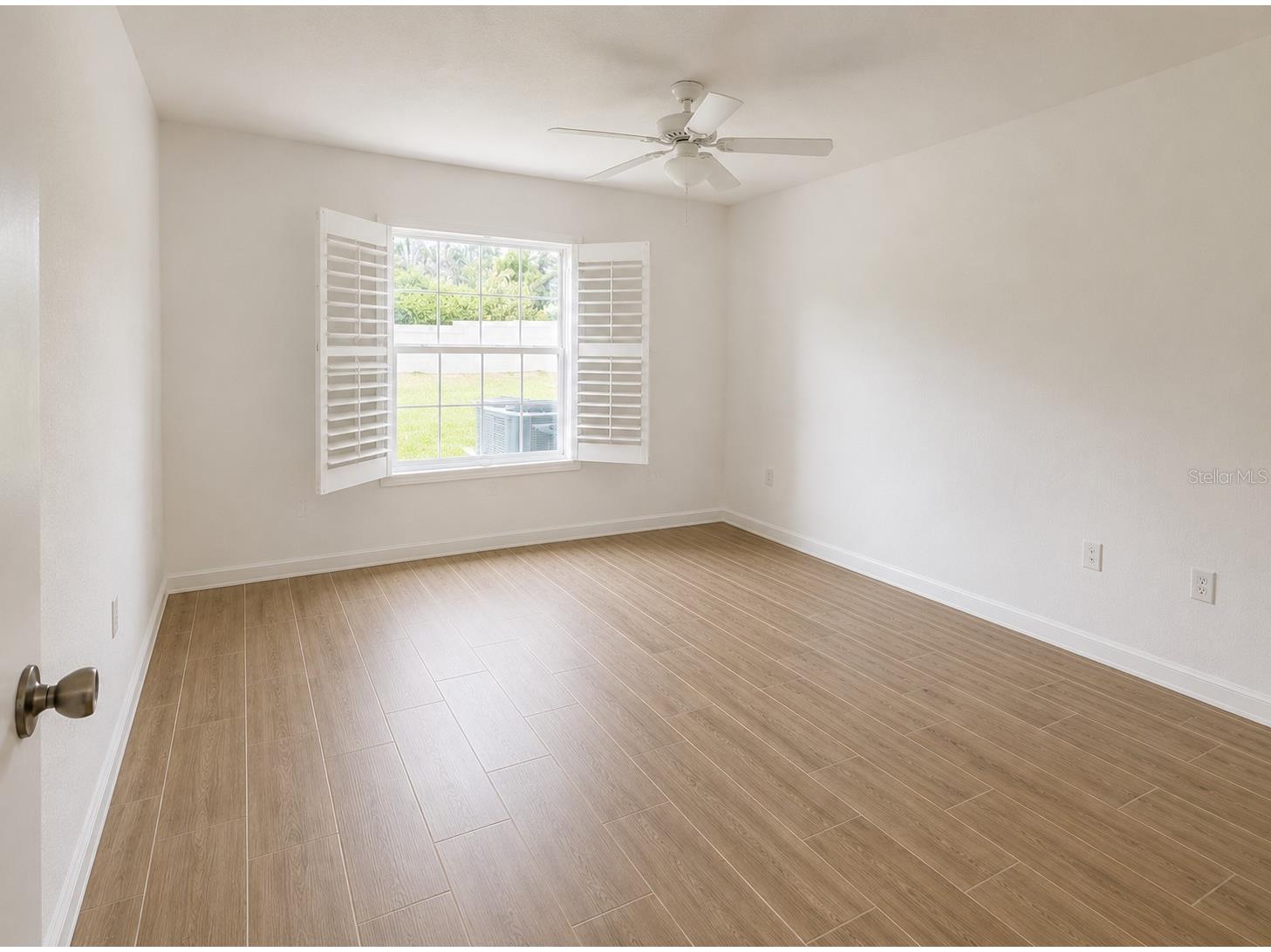 18108 Peregines Perch Place #7109 Lutz FL 33558 TB8498866 image9