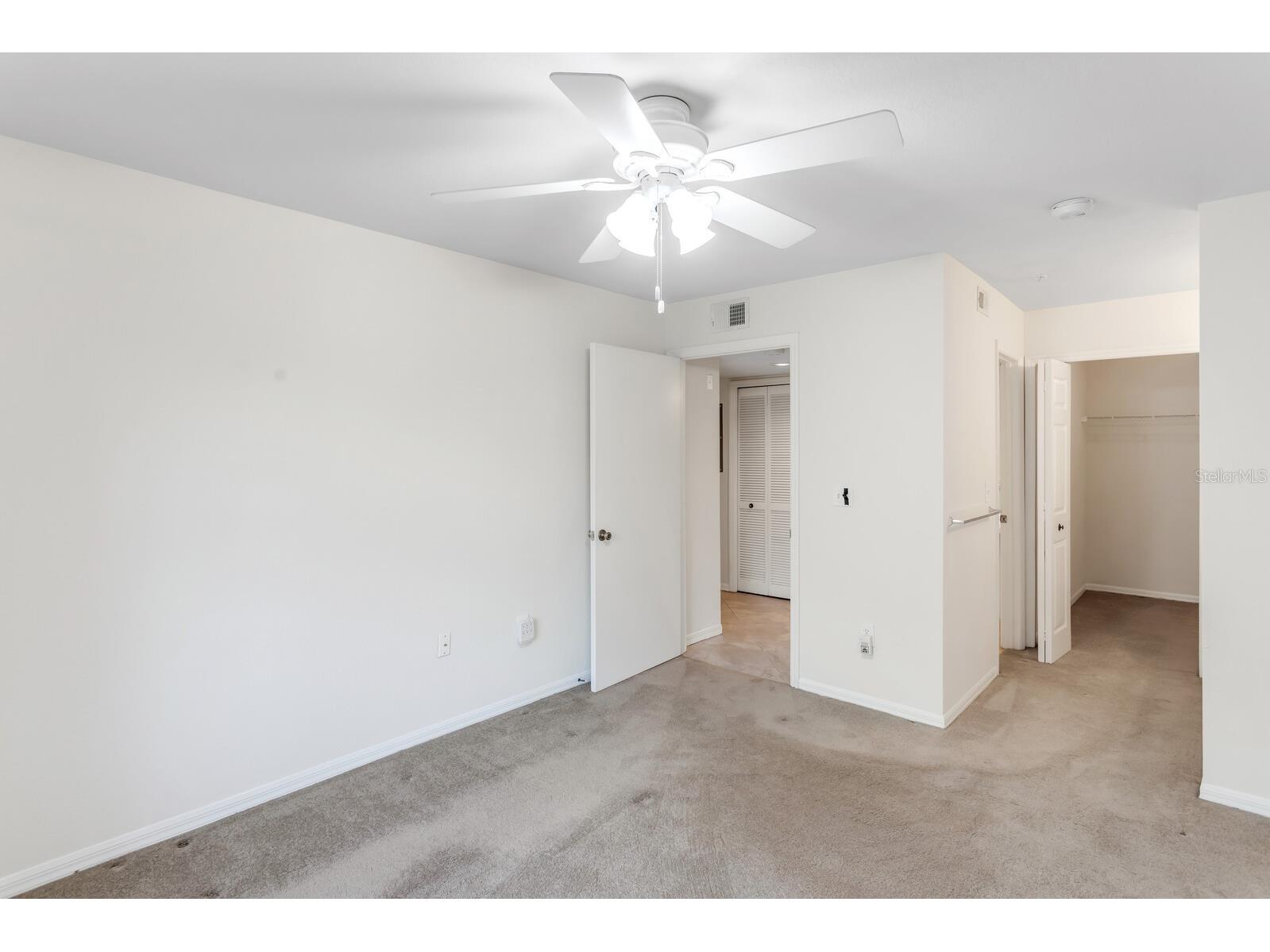 18108 Peregrines Perch Place #7110 Lutz FL 33558 TB8513236 image20