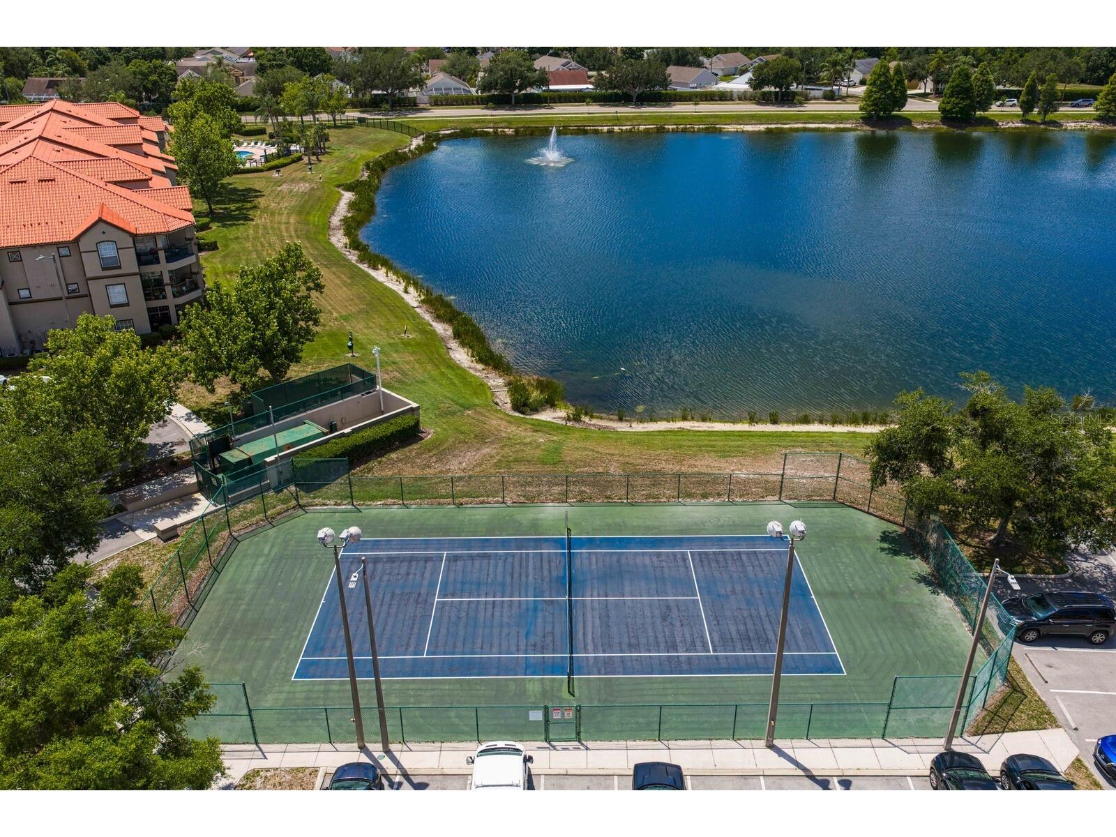 18108 Peregrines Perch Place #7110 Lutz FL 33558 TB8513236 image25