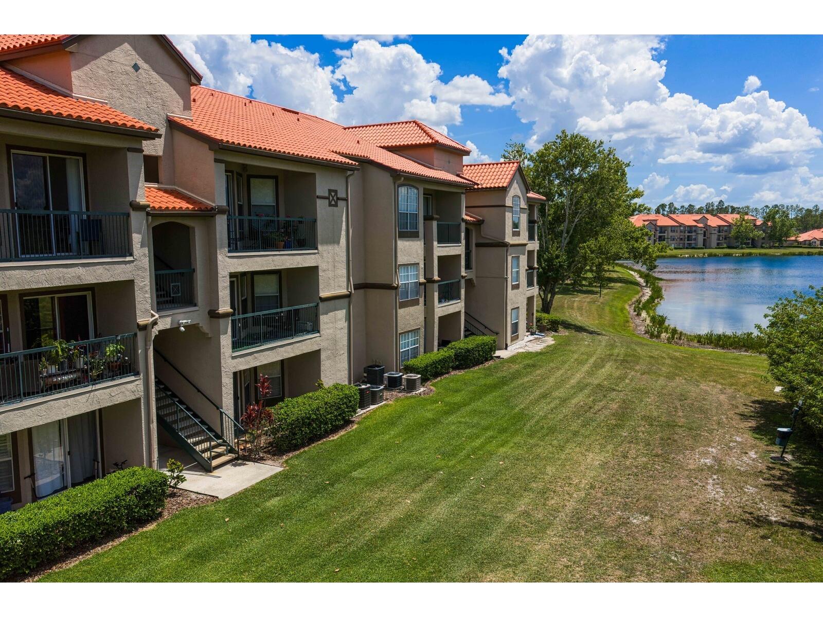 18108 Peregrines Perch Place #7110 Lutz FL 33558 TB8513236 image26