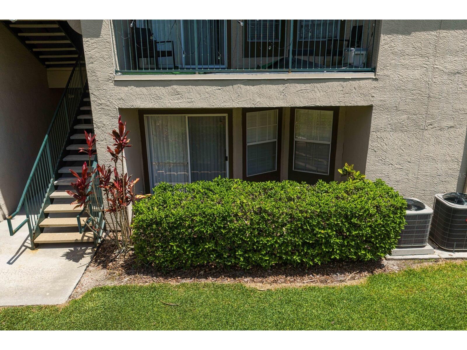 18108 Peregrines Perch Place #7110 Lutz FL 33558 TB8513236 image27