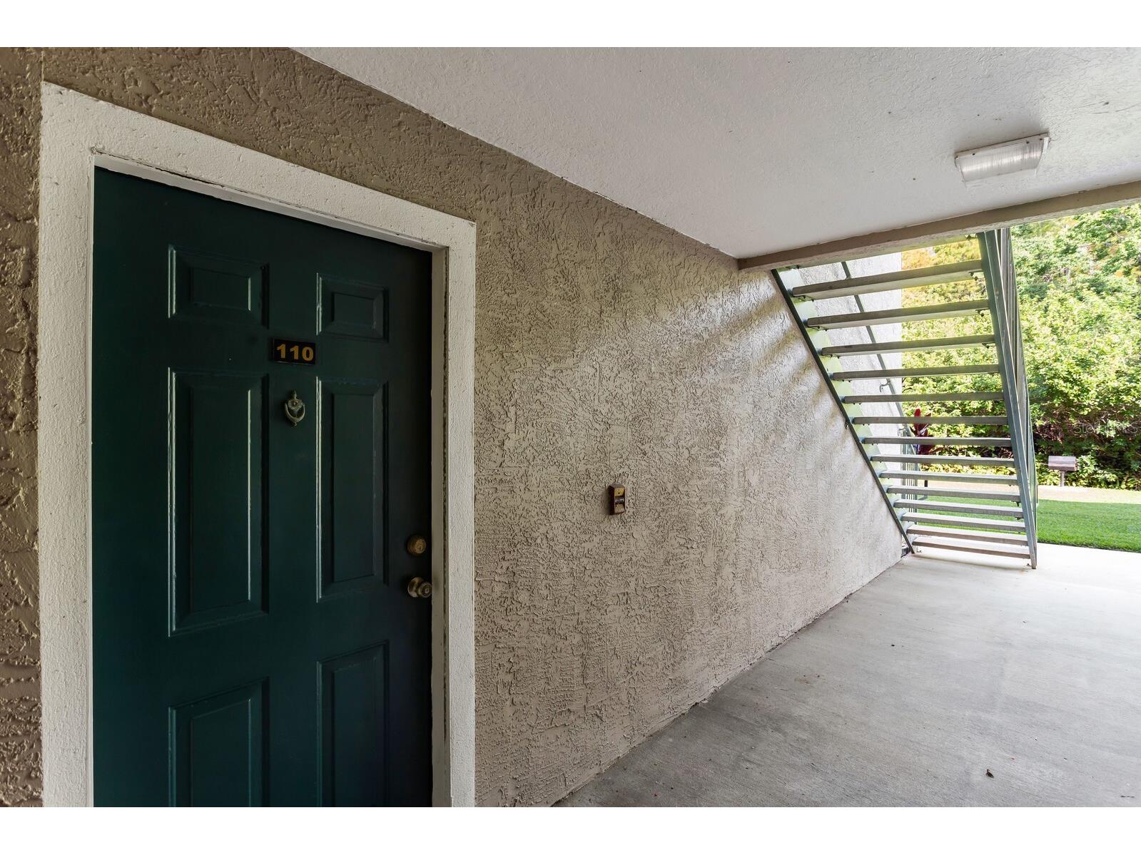 18108 Peregrines Perch Place #7110 Lutz FL 33558 TB8513236 image28