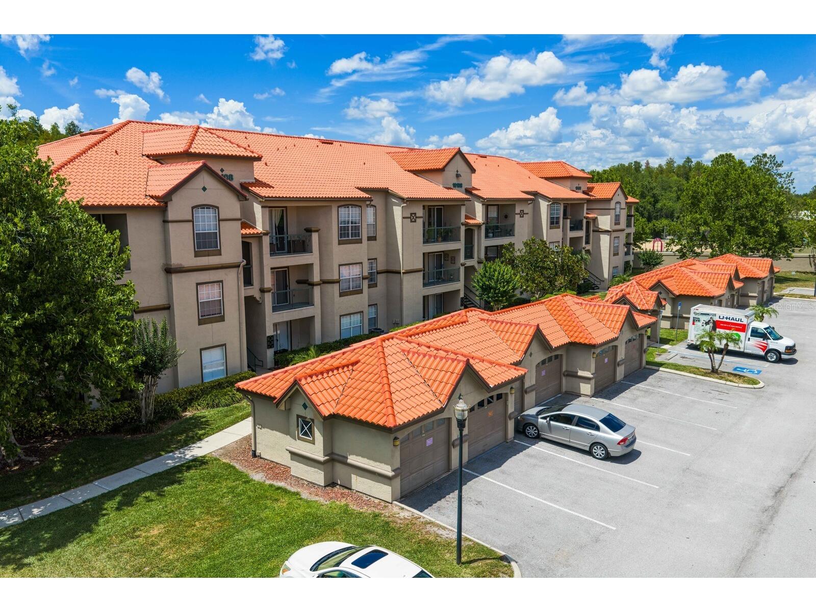 18108 Peregrines Perch Place #7110 Lutz FL 33558 TB8513236 image29