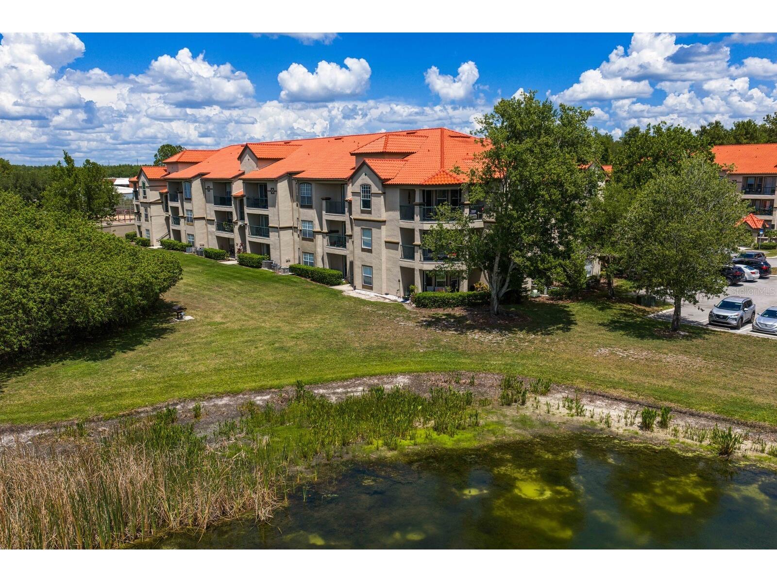 18108 Peregrines Perch Place #7110 Lutz FL 33558 TB8513236 image30