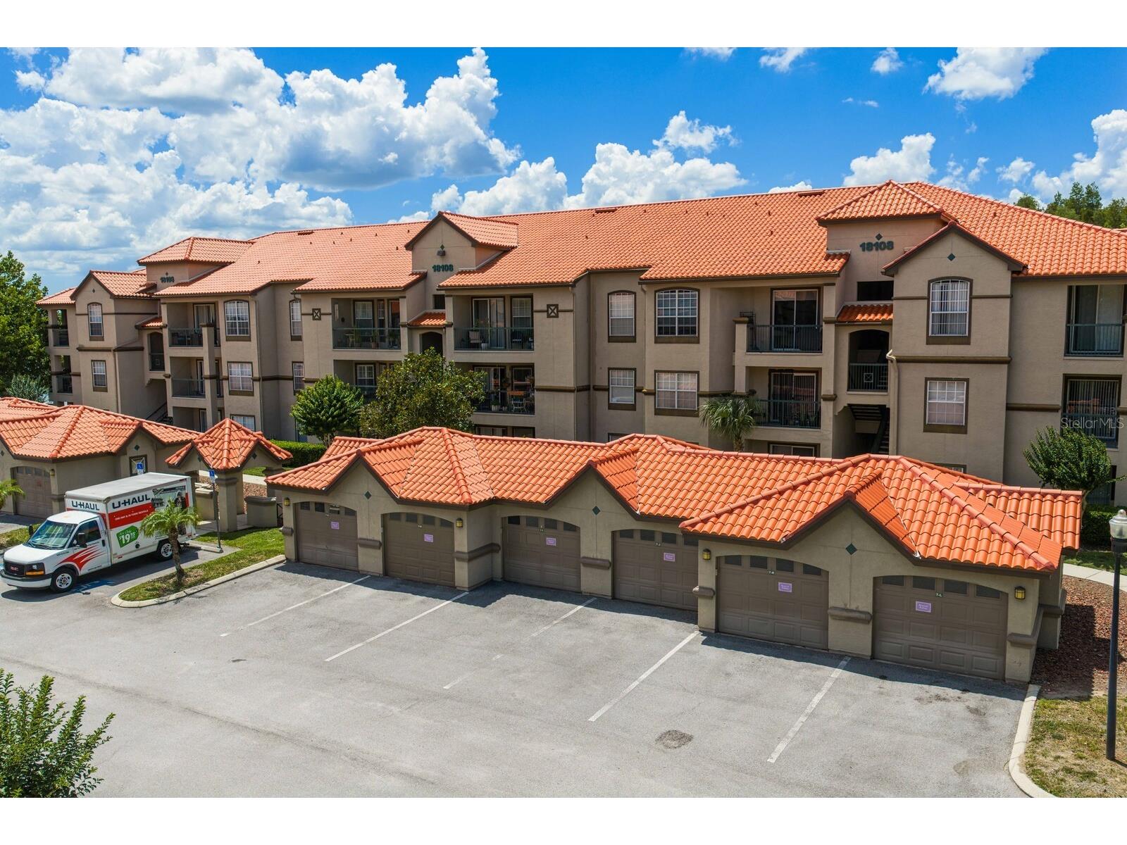 18108 Peregrines Perch Place #7110 Lutz FL 33558 TB8513236 image31