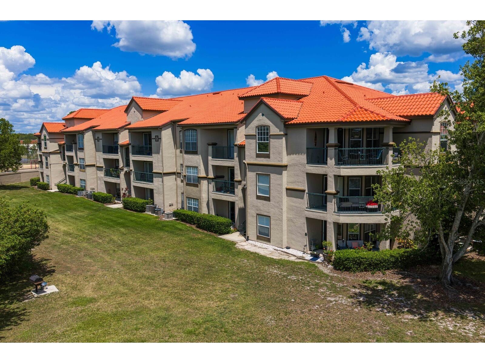 18108 Peregrines Perch Place #7110 Lutz FL 33558 TB8513236 image32
