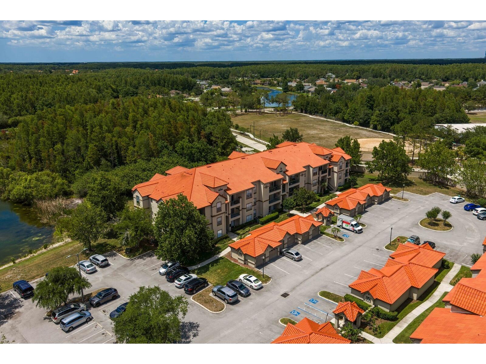 18108 Peregrines Perch Place #7110 Lutz FL 33558 TB8513236 image33
